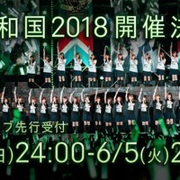 てち復活の狼煙か 欅共和国出演の可能性が高い理由 アイドルって素晴らしい Idolife Is Beautiful てち復活の狼煙か 欅共和国出演の可能性が高い理由 アイドルって素晴らしい Idolife Is Beautiful