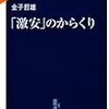 ドラッカー勉強会、行ってきました。