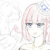 国家を擬人化してみたシリーズ+解説(順次追記)