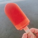 かとうたんの日常