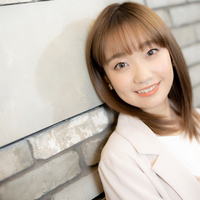佐倉綾音の一番好きなキャラは バンドリ ごちうさ 俺ガイル 人気アニメがズラリ ファンに聞いてみた Oricon News