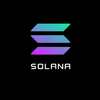 【仮想通貨】「Solana（SOL）」とは？ 高速トランザクションが“魅力”のブロックチェーン【イーサリアムのライバル!?】