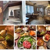 ソウルで行きたいお店