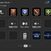 Stream deckでFF14の操作を超快適にする話【プロファイル配布】