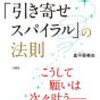 バイブル本を持ち歩く。