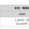ドコモオンラインショップ、「iPad（第7世代）」の販売価格を発表