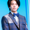 中村倫也company〜「サンキュー神様・147日目のカウンターマン・　本日目標６８０万回突破！！・基金が出来ますように！」