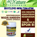 Obat Wasir Dan Ambeien