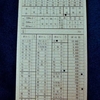 懐かしリーズ vol.775