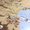 【Operational Combat Series】「Tunisia II」Kasserine Campaign AAR Part.2