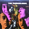 この人の、この１枚『ヤングブラッズ(The Youngbloods)／ヤングブラッズ(The Youngbloods)』