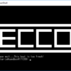 SECON 2017 Online CTF Powerful Shell(Binary, 300pt)