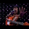 今日の動画。- Otoboke Beaver - Full Performance (Live on KEXP)