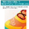 1920　ヨネックス、ついに本気！ハンズフリー＆BOA＆防水まで