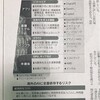 米国のAI Ecosystemと安全保障