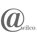 ＠wilco通信 blog