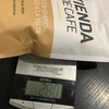 【アルゼンチンの持ち帰り】～1/4kgって何グラムだっけ？～　TiendadeCafe＠PedroGoyena1002