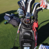 WITB｜ライアン・ジェラード｜2025-01-14｜The American Express
