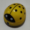 卓上クリーナー レビュー 最近ダイソーとかでも売ってるし試してみた