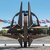 2/23：世界軍事同盟は間もなく緊急放送システムを全世界で作動させる？！