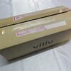 viliv N5 パッケージ開封編