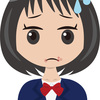 口唇ヘルペスに関する雑学