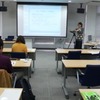大学図書館問題研究会京都支部ワンディセミナーin島根が開催されました