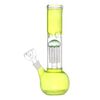 What Are the Different Types of Bongs You Can Buy From the Smoke Shop