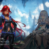 Shadowverse: Worlds Beyond・ストーリー「歪原火織編」の感想とか考察