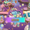 【Moving Out 2】(亜空間編) 07. The End Zone [終]