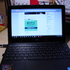 Chromebook11