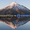 MoonstakeとCentrality戦略的パートナーシップを締結、ニュージーランド大手ブロックチェーン企業
