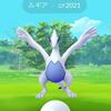 第２の「ポケモンGOブーム」中高年は半数以上が継続！人気の秘密