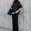 「WEAR」で見つけた素敵な大人コーデ（１７）