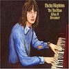 Nicky Hopkins / The Dreamer