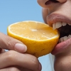 The Best Dental Appliances To Keep Your Teeth Healthy