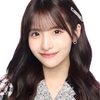 【AKB48メンバー一覧】平田 侑希【2024年9月3日現在】  