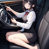 車内収納問題解決！40系アルファード/ヴェルファイアの便利グッズ