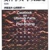 書込でやる気UP