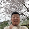 桜が咲きましたね＾＾