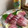 食べるの大好き