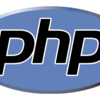 Centos7とPHP7 の LAMP環境を構築する（ApacheのPathは /usr/local/apache/ で）