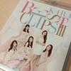 「KARA BEST CLIPS III」