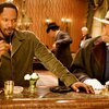 タランティーノ監督最新作「Django Unchained」