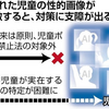 「現在のＡＩへの安全対策は不十分。人類は方向転換が必要だ」と訴えた。