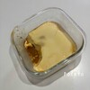 夏休みにおすすめ！子どもだけで作れる！レンジで簡単プリン作り＆レシピ
