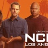 海外ドラマ、NCIS:LA極秘潜入捜査班をついに最終シーズンまで観たよ！