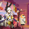 スマホRPG【陰陽師】兎丸が次回メンテ後実装予定！中国版同様神龕で交換入手？