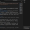 AWESOME-COPILOTのドキュメントを読む その６８（Design Patterns for Object-Oriented Programming for Clean Code）