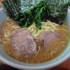 町田家 新百合ケ丘店〜ラーメン／海苔増し／ほうれん草増し／ライス／家系ラーメン／新百合ケ丘ラーメン〜